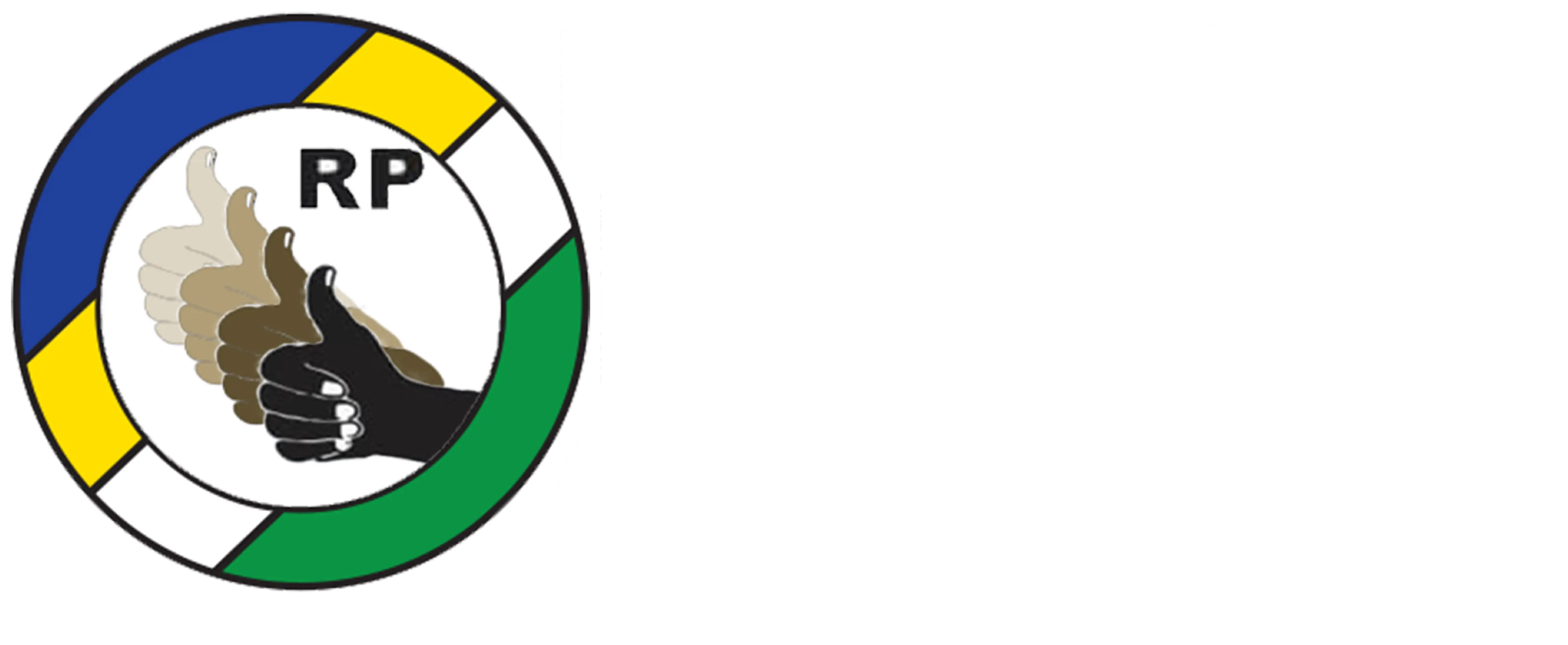 RP Namibia Logo