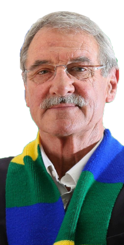 Henk mudge white ish bg